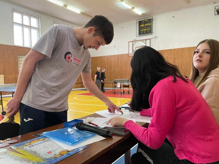 зображення_viber_2023-03-20_09-34-52-241