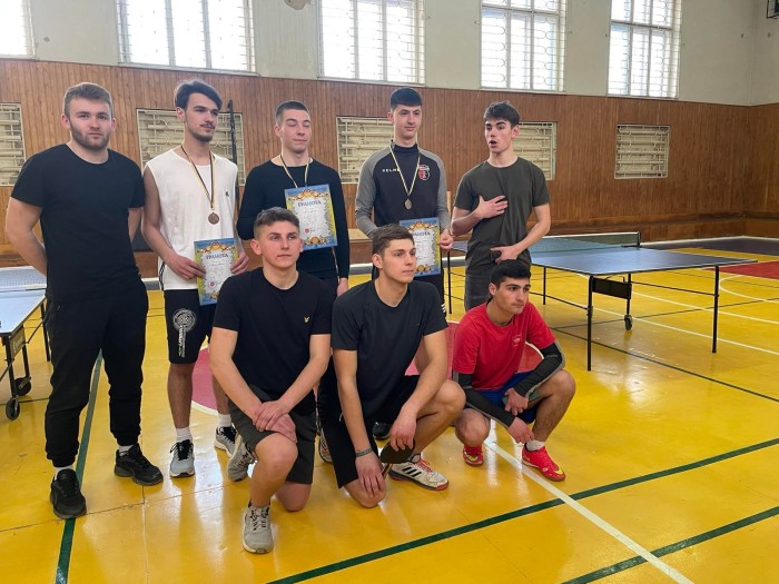 зображення_viber_2023-03-20_09-35-00-654