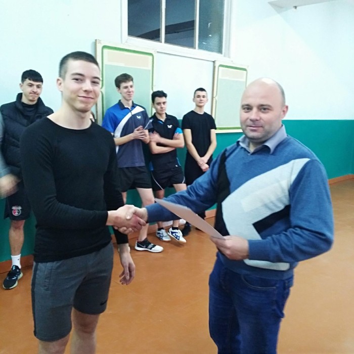 зображення_viber_2023-03-24_11-38-38-742