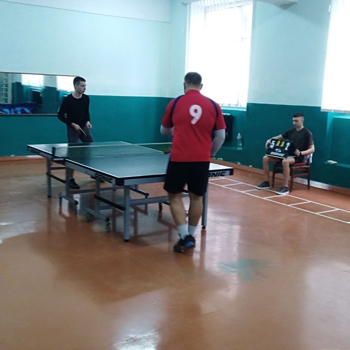 зображення_viber_2023-03-24_11-38-40-010