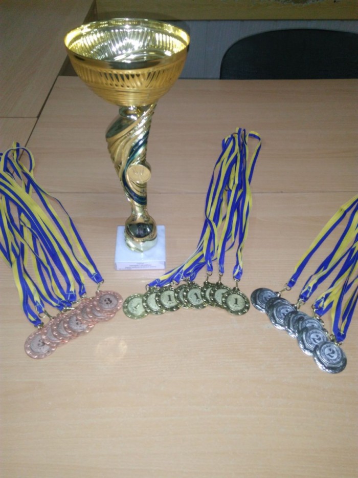 0-02-05-03a5a576ae655051a7dab85389382dafbc152c0850656338e1a3ccbc3495baa3_88ed06dd8015ba9d