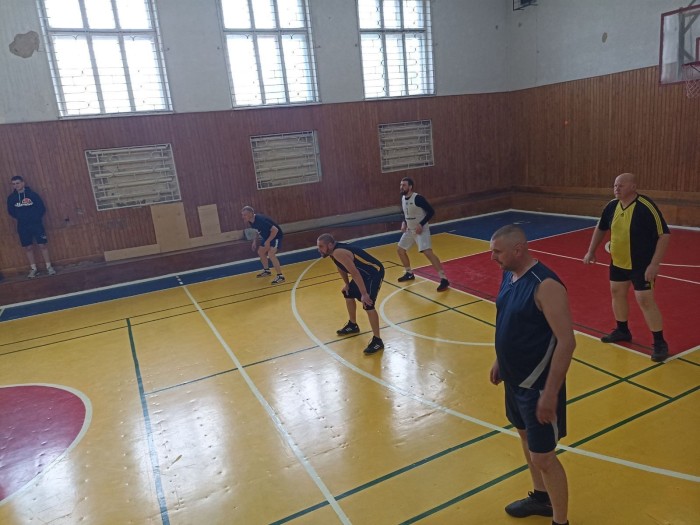 0-02-05-204e9b2c39fd4186eda402d4486d14baab4c096f00d3cc3780f7e1412a183205_cfaa0c8130499c62