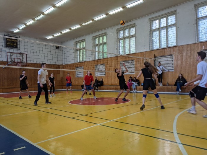 0-02-05-2daa0256021a83ef90324754aad55c561f0930e18f19f2328cc60c36a32c405b_a0f51afd34fe5ac5