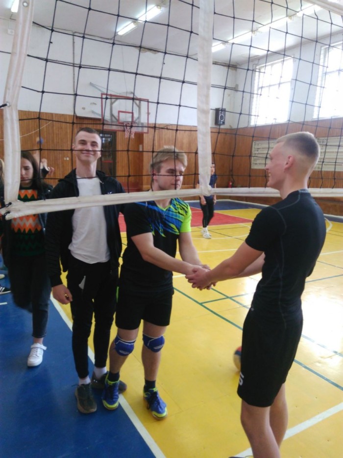 0-02-05-31f962526668901ae6a3c7e76773357d321fadebf4ea430e2acf0c5fa5dc121f_4c12f81cc5e3df18