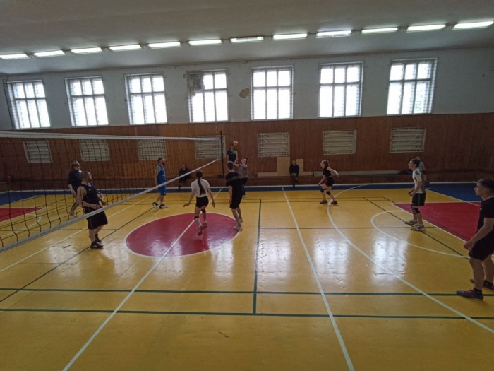 0-02-05-40034d4fb221763fc1db203c44382e9053b93c3c00b07c999a12dae6156e82b9_4bff76e24183ff2f