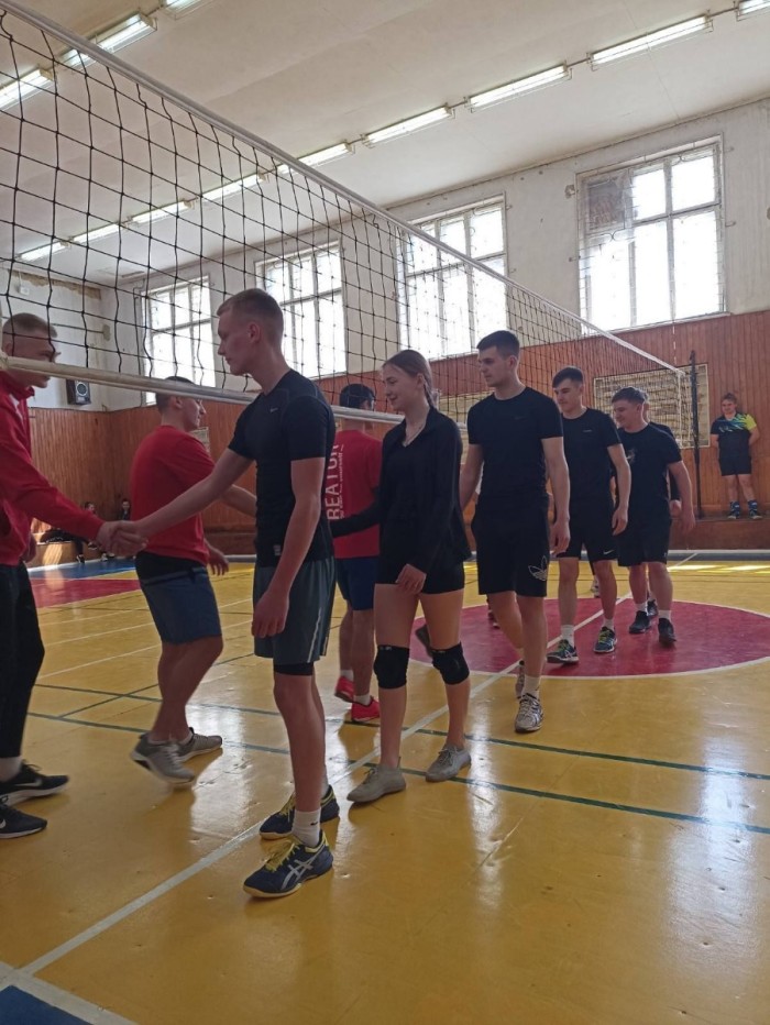 0-02-05-8651130f8ef839813a3602a4b82df65905e8bf1ae466a1faff6af2b189851f7b_25a4a3984ee55f80