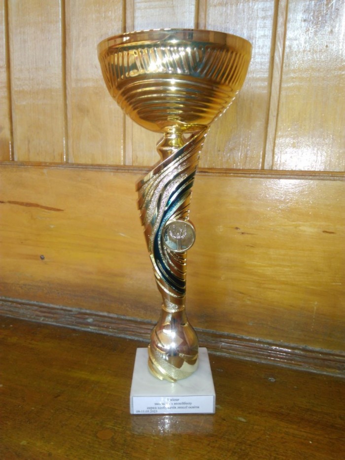 0-02-05-b59d922d1d3d32a0bb9c7fa9f2fd3b27f5eaa8977439a41581cc564c7dbae2be_6ba27ddad09c243