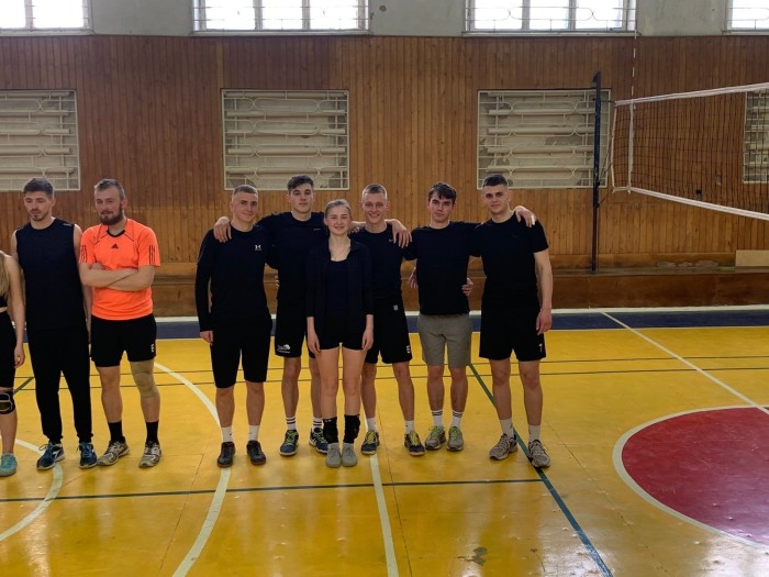 0-02-05-f1808ed42a17d38c537b7ba96c76b0816508633e1c57eb56d493367af04d33ed_97a299a61409f85b